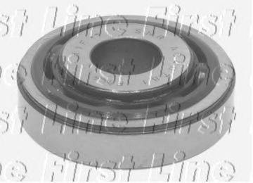 FIRST LINE FSM5281 Підшипник кочення, опора стійки амортизатора