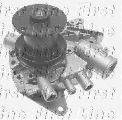 FIRST LINE FWP1283 Водяний насос