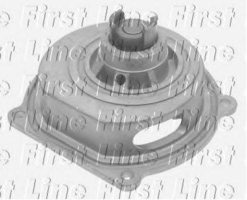 FIRST LINE FWP1798 Водяний насос