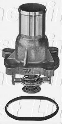 FIRST LINE FTK335 Термостат, охолоджуюча рідина