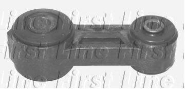FIRST LINE FDL6737 Тяга/стійка, стабілізатор