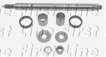 FIRST LINE FSK5910 Ремкомплект, поворотний кулак