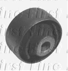 FIRST LINE FSK6109