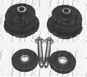 FIRST LINE FSK6471 Втулка, балка мосту