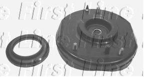 FIRST LINE FSM5081 Опора стійки амортизатора