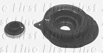 FIRST LINE FSM5109 Опора стійки амортизатора