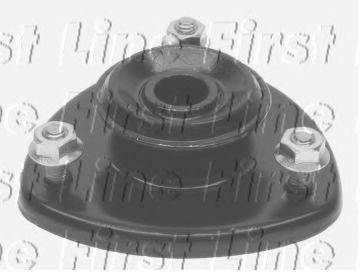 FIRST LINE FSM5247 Опора стійки амортизатора