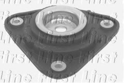 FIRST LINE FSM5268 Опора стійки амортизатора