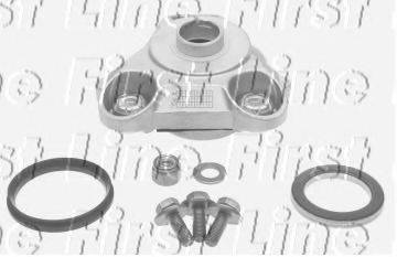 FIRST LINE FSM5289 Опора стійки амортизатора