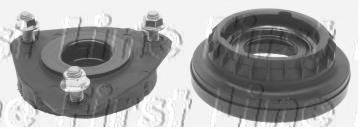 FIRST LINE FSM5306 Опора стійки амортизатора