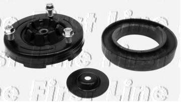 FIRST LINE FSM5323 Опора стійки амортизатора