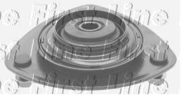FIRST LINE FSM5324 Опора стійки амортизатора