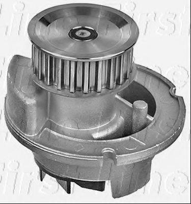 FIRST LINE FWP1809 Водяний насос