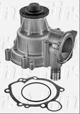 FIRST LINE FWP1925 Водяний насос