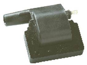 EUROCABLE DC-1090