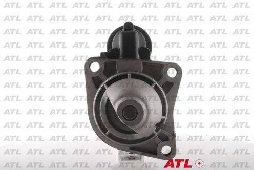 ATL AUTOTECHNIK A15200 Стартер