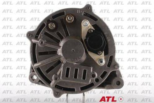 ATL AUTOTECHNIK L32990 Генератор