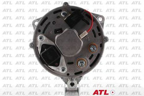 ATL AUTOTECHNIK L33330 Генератор