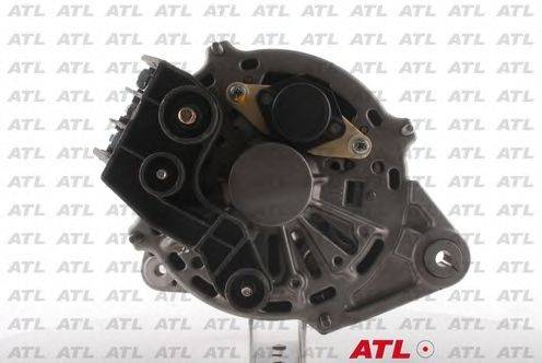 ATL AUTOTECHNIK L36160 Генератор