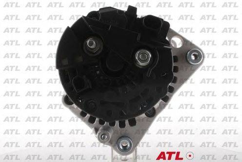 ATL AUTOTECHNIK L41510 Генератор