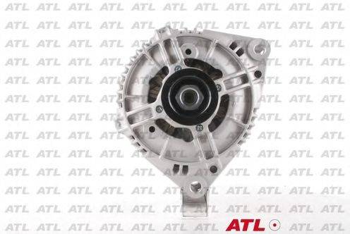 ATL AUTOTECHNIK L41550 Генератор