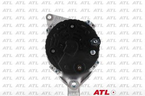 ATL AUTOTECHNIK L 42 140