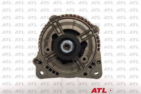 ATL AUTOTECHNIK L60070 Генератор