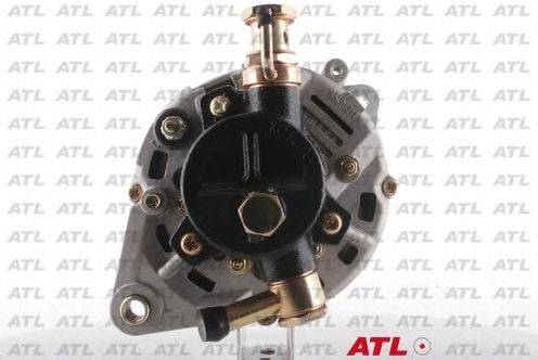 ATL AUTOTECHNIK L65220 Генератор