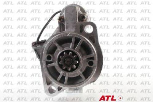 ATL AUTOTECHNIK A 76 110