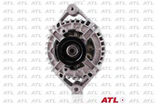 ATL AUTOTECHNIK L42800 Генератор