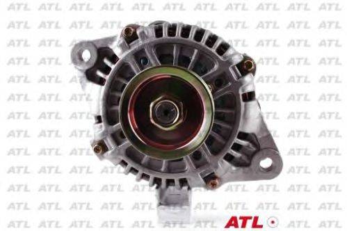 ATL AUTOTECHNIK L42920 Генератор