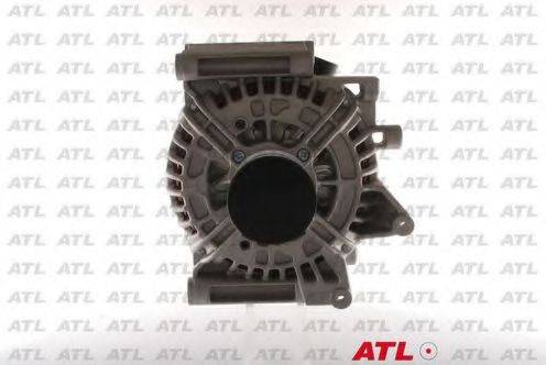 ATL AUTOTECHNIK L46340 Генератор