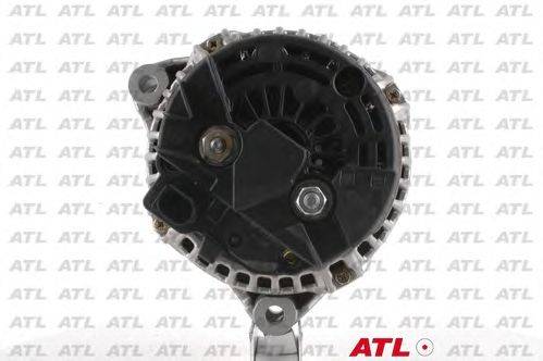 ATL AUTOTECHNIK L82330 Генератор