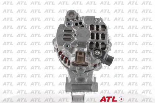 ATL AUTOTECHNIK L82430 Генератор