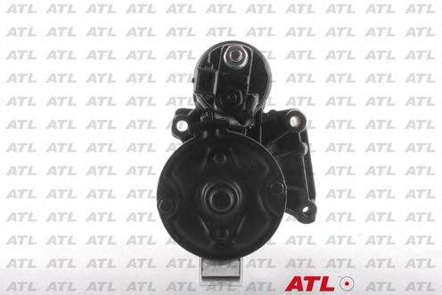 ATL AUTOTECHNIK A23930 Стартер