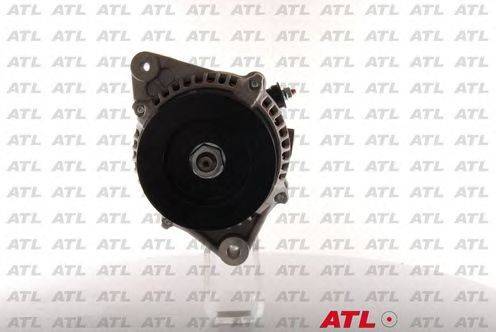 ATL AUTOTECHNIK L41180 Генератор