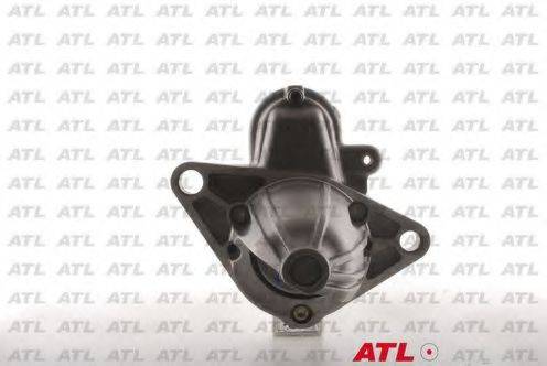 ATL AUTOTECHNIK A76330 Стартер