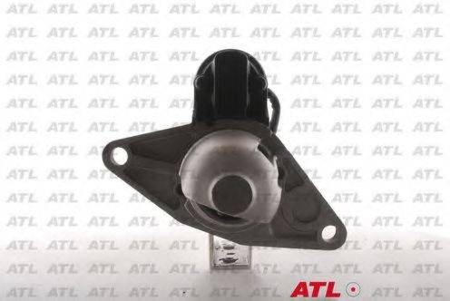 ATL AUTOTECHNIK A79350 Стартер