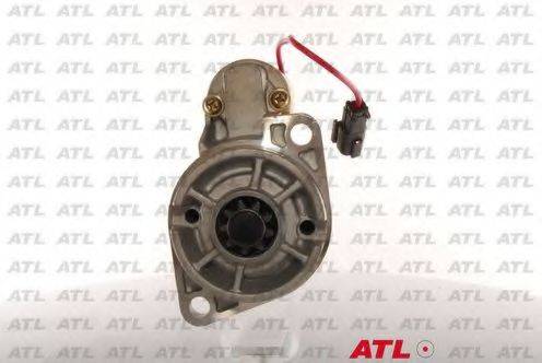 ATL AUTOTECHNIK A 91 270