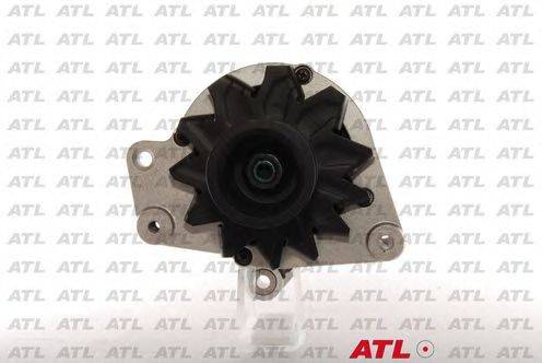 ATL AUTOTECHNIK L60840 Генератор