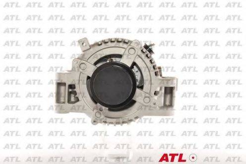 ATL AUTOTECHNIK L84400 Генератор