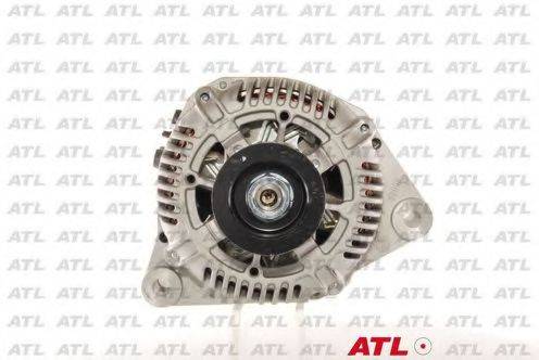 ATL AUTOTECHNIK L41470 Генератор