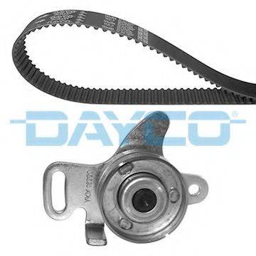 DAYCO KTB120 Комплект ременя ГРМ