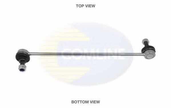 COMLINE CSL7013 Тяга/стійка, стабілізатор