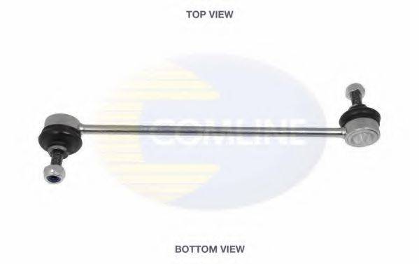 COMLINE CSL7070 Тяга/стійка, стабілізатор