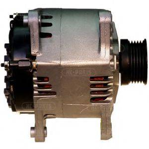 HC-PARTS CA1100IR Генератор