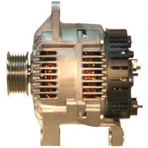 HC-PARTS CA1309IR