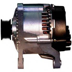 HC-PARTS CA1488IR Генератор