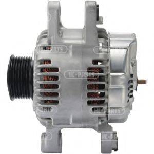 HC-PARTS CA2115IR Генератор