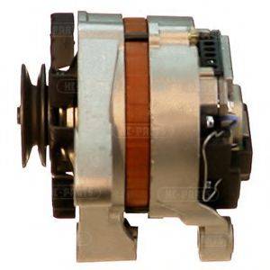 HC-PARTS CA313IR Генератор